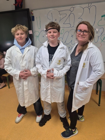 FB_IMG_1773413461696