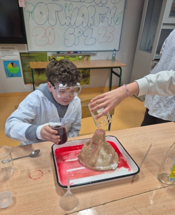 FB_IMG_1773413465130