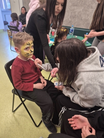 FB_IMG_1773413468547