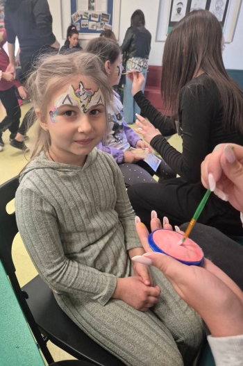 FB_IMG_1773413471599