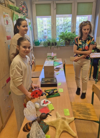 FB_IMG_1773413482727