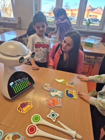 FB_IMG_1773413497318