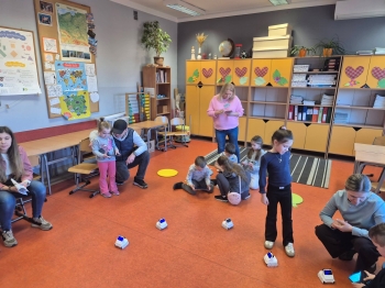 FB_IMG_1773413513298