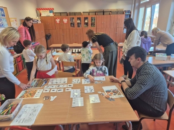 FB_IMG_1773413492179