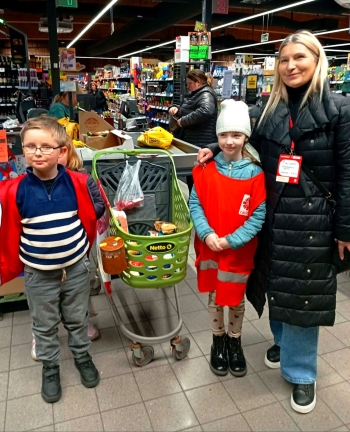 Caritas 2026 03 2.jpeg