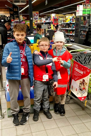 Caritas 2026 03 1.jpeg