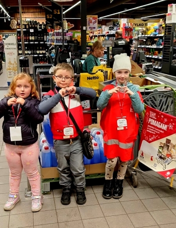 Caritas 2026 03 4.jpeg