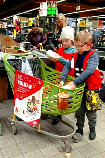 Caritas 2026 03 3.jpeg