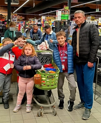 Caritas 2026 03 6.jpeg