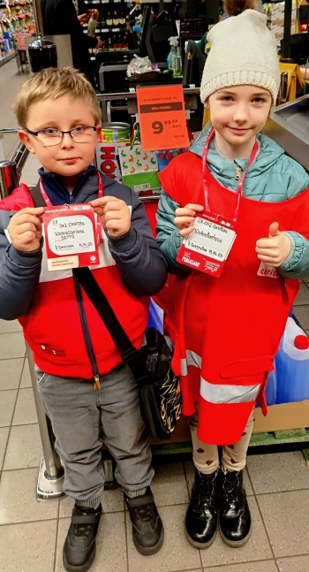 Caritas 2026 03 5.jpeg