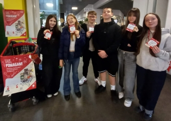 Caritas 2026 03 8.jpeg