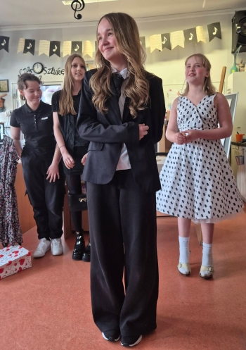 FB_IMG_1774540162042