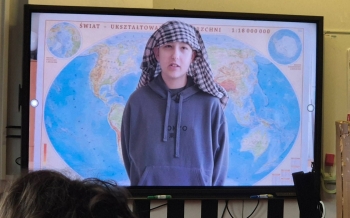 FB_IMG_1774540167161