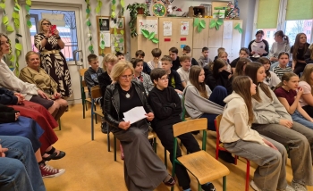 FB_IMG_1774540180449