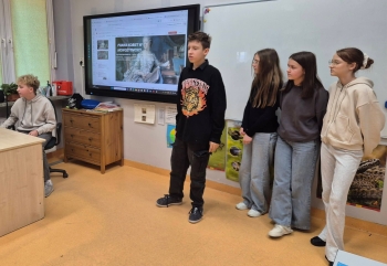 FB_IMG_1774540184272