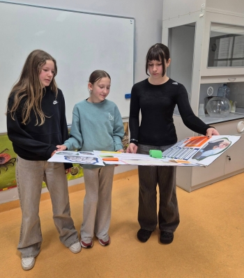 FB_IMG_1774540187148