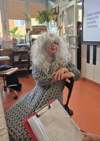 FB_IMG_1774540190400