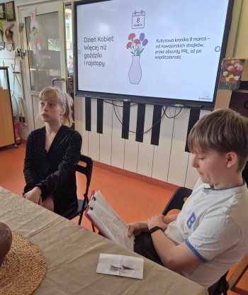 FB_IMG_1774540193513