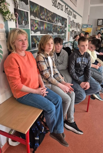 FB_IMG_1774540197837