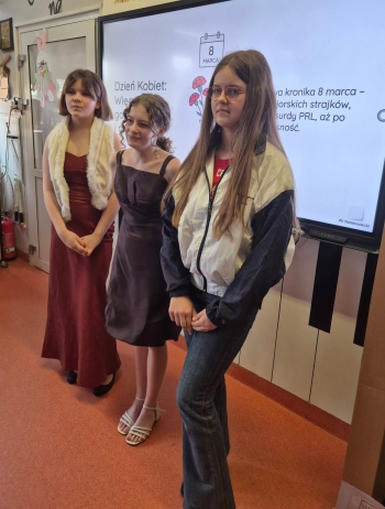 FB_IMG_1774540201359