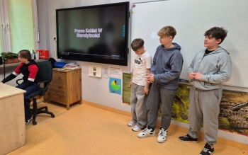 FB_IMG_1774540212158