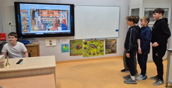 FB_IMG_1774540217837