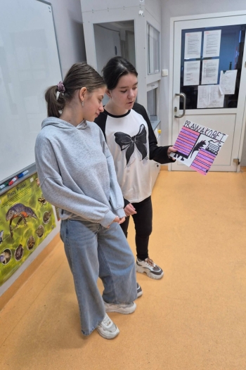 FB_IMG_1774540223566