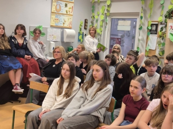 FB_IMG_1774540235721