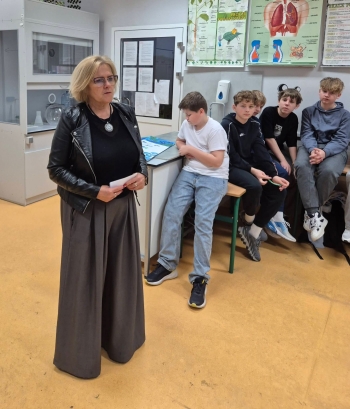 FB_IMG_1774540241565