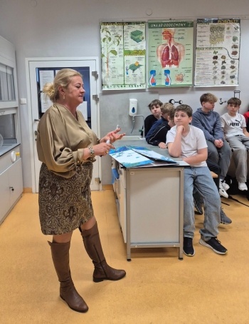 FB_IMG_1774540245446