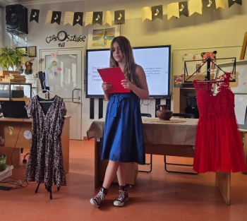 FB_IMG_1774540248368