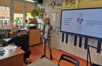 FB_IMG_1774540256758