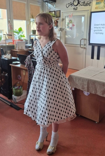 FB_IMG_1774540251161