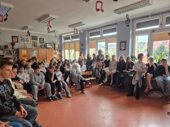 FB_IMG_1774540261120