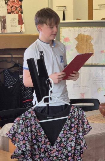 FB_IMG_1774540266012