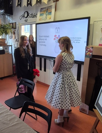 FB_IMG_1774540275217