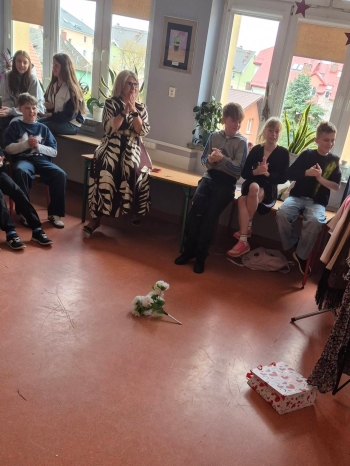 FB_IMG_1774540291917