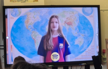 FB_IMG_1774540301950