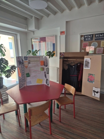 FB_IMG_1774540327027