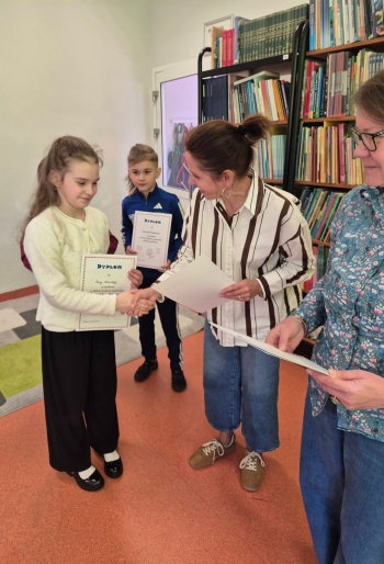 FB_IMG_1775745221521