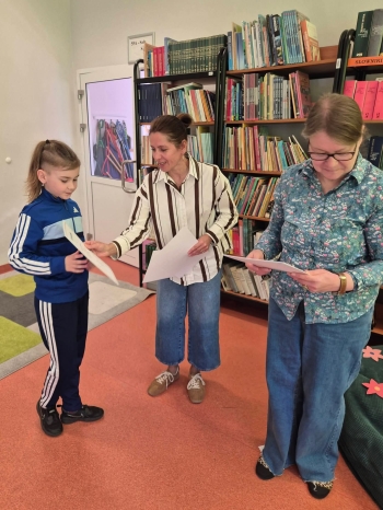 FB_IMG_1775745223771