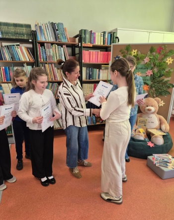 FB_IMG_1775745225882