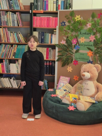 FB_IMG_1775745228142