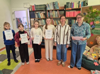 FB_IMG_1775745230303