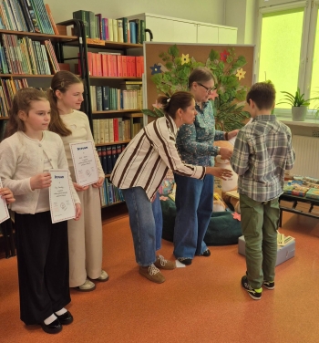 FB_IMG_1775745233175