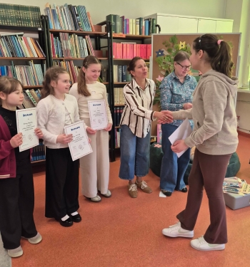 FB_IMG_1775745235318