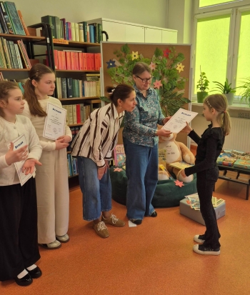 FB_IMG_1775745237572