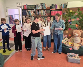 FB_IMG_1775745239763