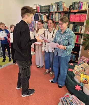 FB_IMG_1775745242092