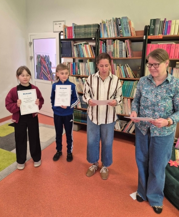 FB_IMG_1775745244435